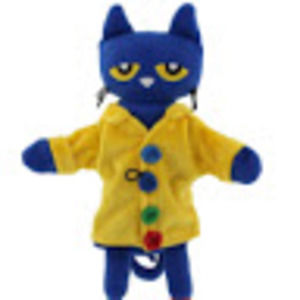 Meet your Posher, Aurora